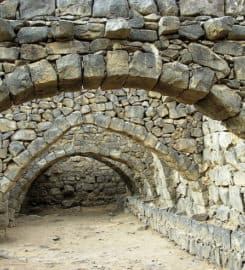 Jordan Private Tours and Travel