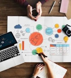 Ethical SEO Consulting LLC