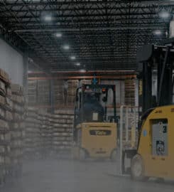 Air-solutions