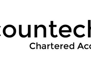 Accountech Warkworth