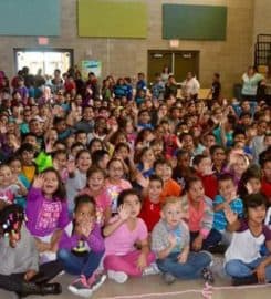 Community Drug Coalition
