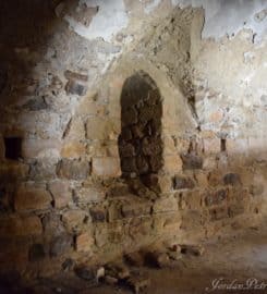 Jordan Private Tours and Travel