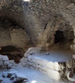 Jordan Private Tours and Travel