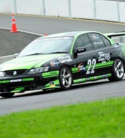 Formula Challenge