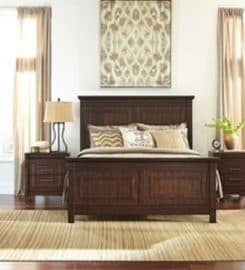 NY Furniture Direct
