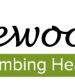 Englewood Plumbing Heating Cooling