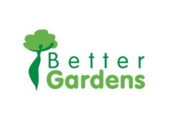 Better Gardens Contracting LLC