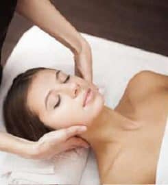 L’Atelier Hairdressing & Beauty Salon