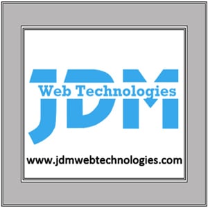 JDM Web Technologies – Best SEO Services