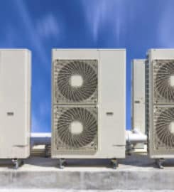 Englewood Plumbing Heating Cooling
