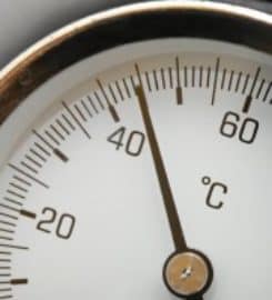 Rockaway Plumbing, Heating and Cooling