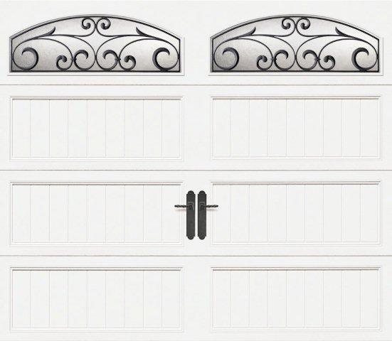 Garage Door Repair Rowlett