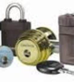 Locksmith Bloomingdale
