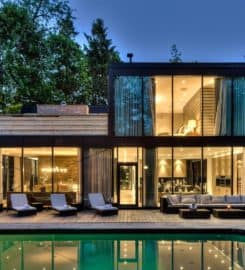 Alexan Real Estate