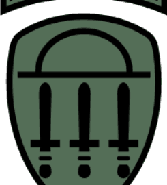 Georgia State Defense Force OPFOR Battalion