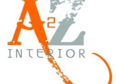 A2Z Interior Design & Decoration LLC