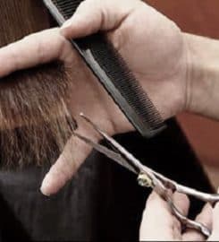 L’Atelier Hairdressing & Beauty Salon