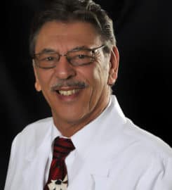 Nobile Hearing Aid Center