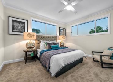 Brisbane Makeover Co || 1300 766 027
