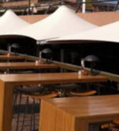 Demak Timber and Hardware