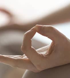 Mukti Freedom Yoga