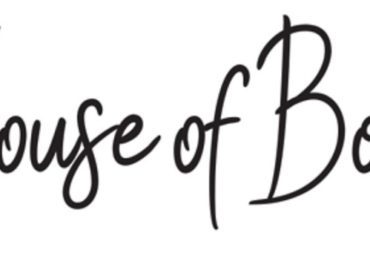 House of Boop