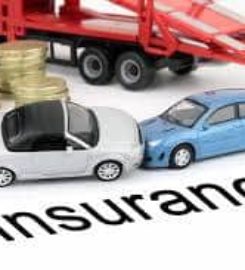 Cheap Auto Insurances New York