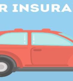 Cheap Auto Insurances New York