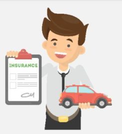Cheap Auto Insurances New York
