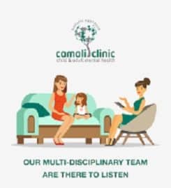Camali Clinic