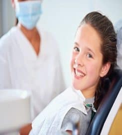 Gentle Dental And Medical Care Center