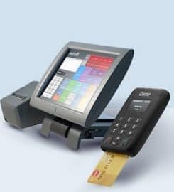 ExpoCart