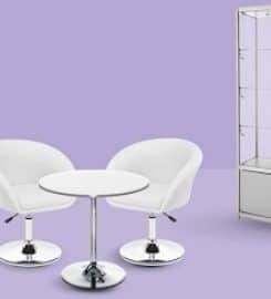 ExpoCart