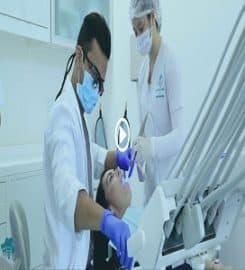 Gentle Dental And Medical Care Center