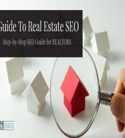 One Click SEO