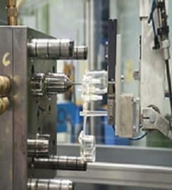 Forme Technologies