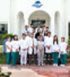 Gentle Dental And Medical Care Center