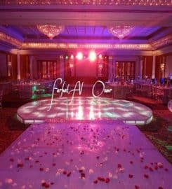 Farhat Al Omur Weddings Services