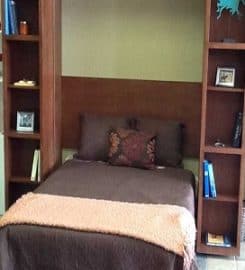 Pasadena Wallbeds n More