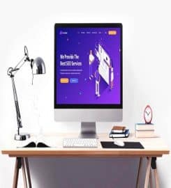 One Click SEO