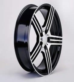 ACS Motorsport
