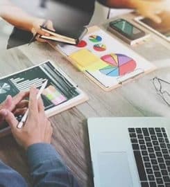 Ethical SEO Consulting LLC
