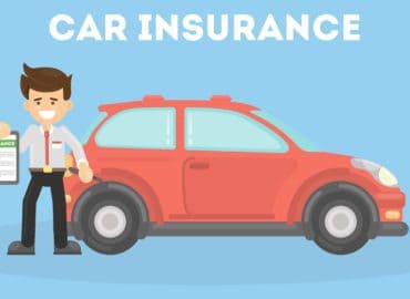 Cheap Car Insurance Los Angeles
