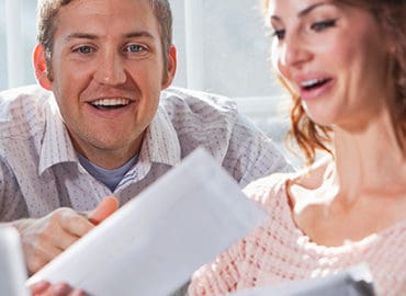 Chase Dental Sleepcare
