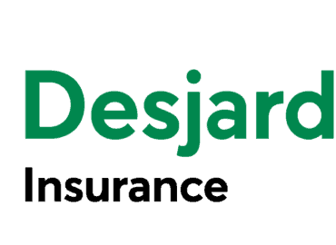 Kevin Gardner Desjardins Insurance Agent