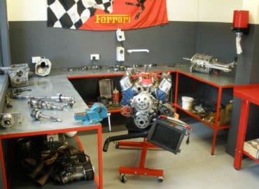 DC Autocare
