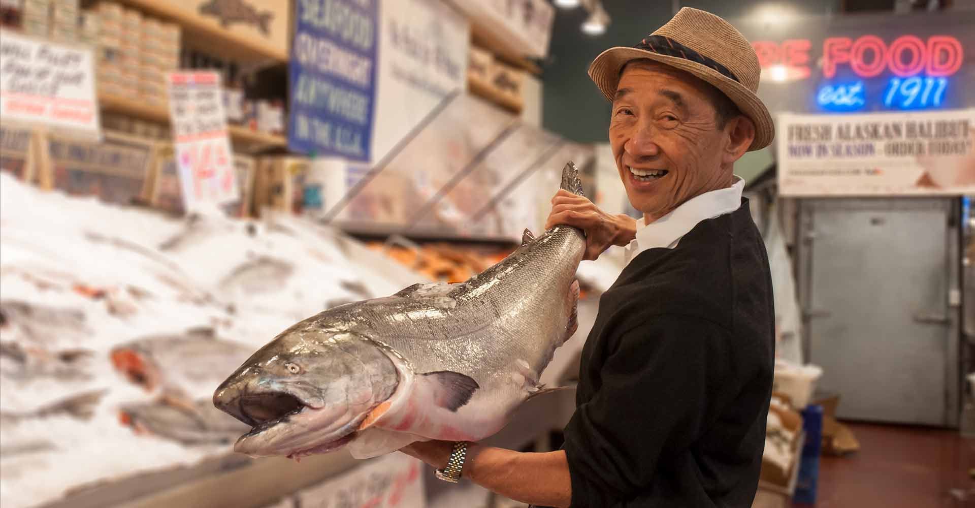 Sushi Kashiba Sushi Kashiba