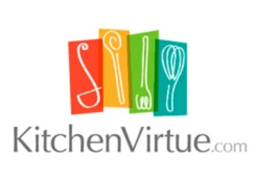 Kitchen Virtue
