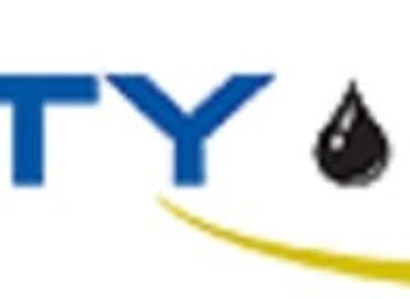 Liberty Lift Solutions LLC