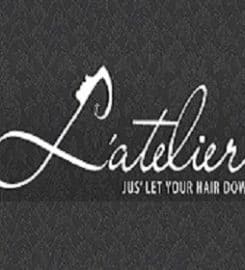 L’Atelier Hairdressing & Beauty Salon